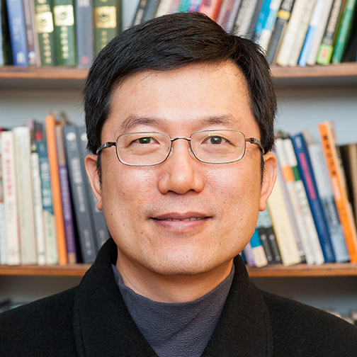 chen program study chen program study
