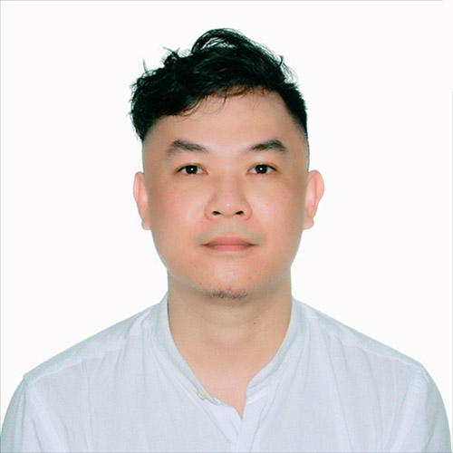 HYI Fellow Profile: Chu Duy Ly