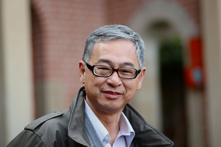 https://www.harvard-yenching.org/wp-content/uploads/2020/08/Ge-Zhaoguang.jpg