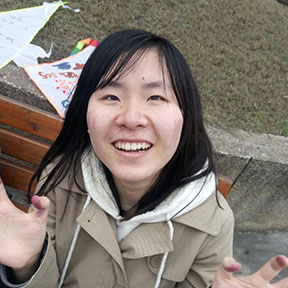 Hong Fan's Instagram, Twitter & Facebook on IDCrawl