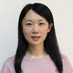 Lin Chaochao