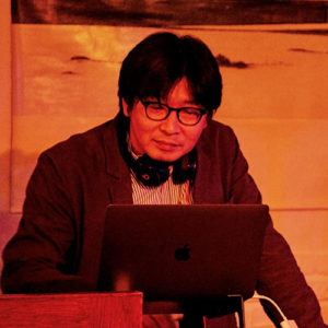 Ohwada Toshiyuki