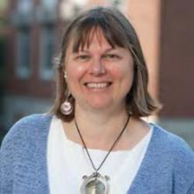 Staff image